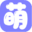 jimeng6.com-logo